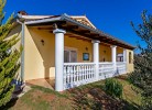 Casa Vesna