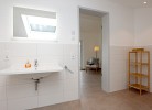 Ferienwohnung Schönwaldblick - 2 große Balkone mit traumhafter Sicht - barrierefrei - Mein SWH
