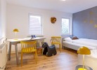 Ferienhaus Honey Bee