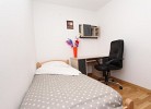 Apartment Ilinovic