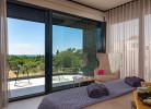 Villa Mare Exclusive