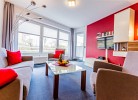 Wohnung 13