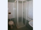 Residenz Azzurro Dreizimmer-Wohnung A4