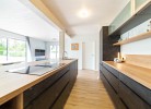 Ferienwohnung Westside