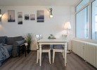 'Ferienpark Heiligenhafen', Haus L, Wohnung 06.04