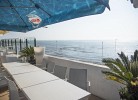 Camping Village Rosapineta Mobilehome Happy Easy