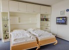 Haus Sylter Welle 9-99 OB