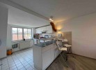 Ferienwohnung Zeitz DGR 2