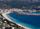 A2939 Apartment Sivella Port Pollenca