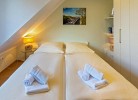 Ferienwohnung Seewievke