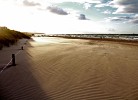 Strandpalais/Luv