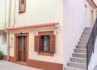 Ferienwohnung Funtana