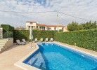 Villa Anabel