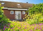 Ferienwohnung Binnenseeblick EG 3