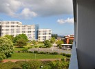 'Ferienpark Heiligenhafen', Haus Q, Wohnung 04.03
