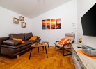 Apartment Valkor