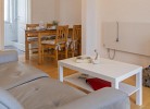 Ferienwohnung Mosellage 2
