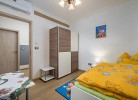 Apartment Brigitta 4
