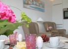 Lun - Studio Sylt