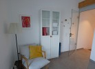 Ferienwohnung Schönwaldblick - 2 große Balkone mit traumhafter Sicht - barrierefrei - Mein SWH
