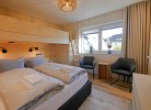 First Class-Domizil 'Willingen Lodge'