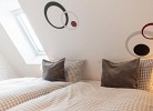 Ferienwohnung Nordlicht