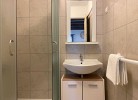 Apartment Ivan