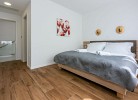 Villa Luce