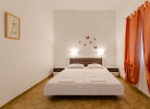 Apartment Lana 2