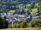 Das Klassentreffen - Unterkunft 'Mittelstufe'