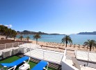 A2939 Apartment Sivella Port Pollenca