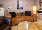 Ferienwohnung Ambiente