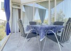 Apartment Romina