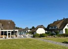Wreecher Idyll 16