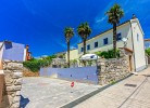 Ferienhaus Tinac