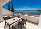 Villa Maslina