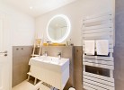 Ferienwohnung EAST COAST