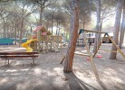 Bella Sardinia Mobilehome Happy Easy