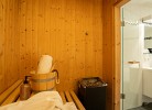 'Strandpark Großenbrode', Haus 'Windrose', Wohnung 13