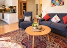 Wohnung 1