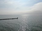 MEERESRAUSCHEN 6