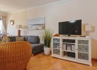 Strandhuus, Wohnung 322 'Gode Tied'
