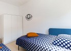 Ferienhaus Anna Premium
