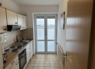 Fehmarn 17-1