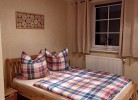 NEU! Ferienwohnung Ahlbeck - Stettiner Haff
