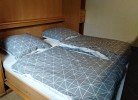 Sommerhaus im Cuxland