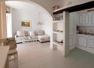 A3016 Apartment Cala Fornells
