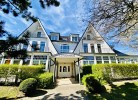 Lotsenhaus/Meeresbrise