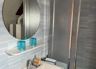 Ferienhaus Achterdeck