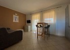 Apartment David 1